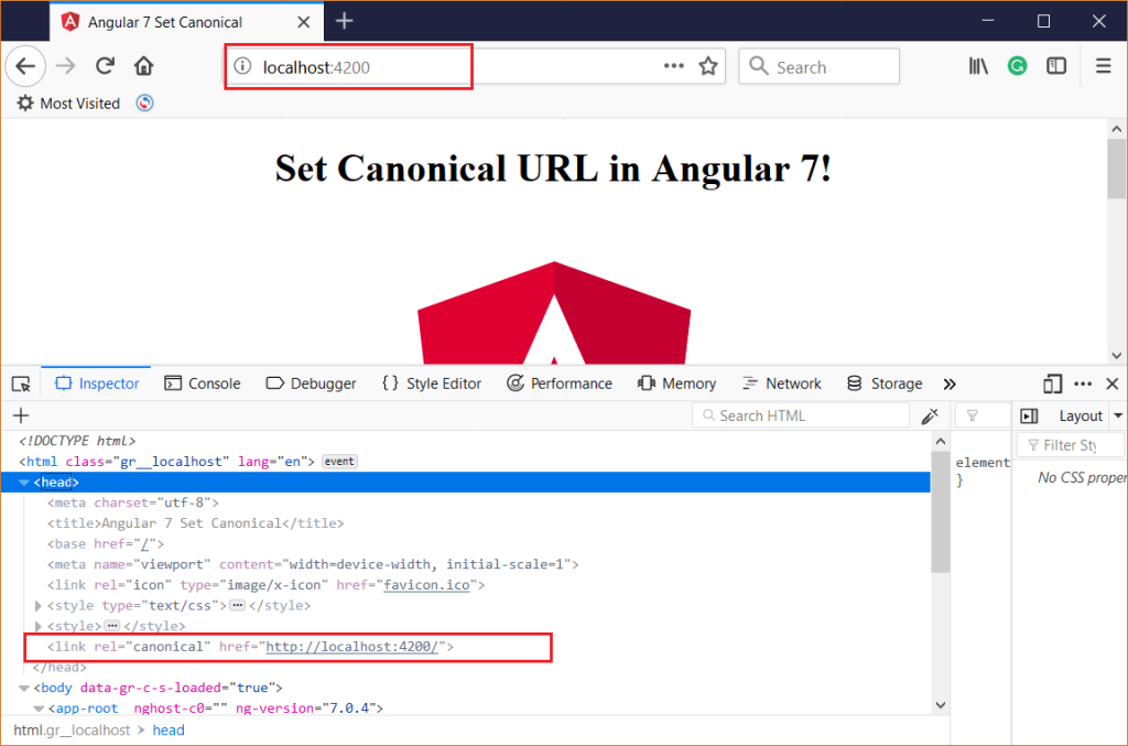 how-to-set-canonical-url-in-angular-7